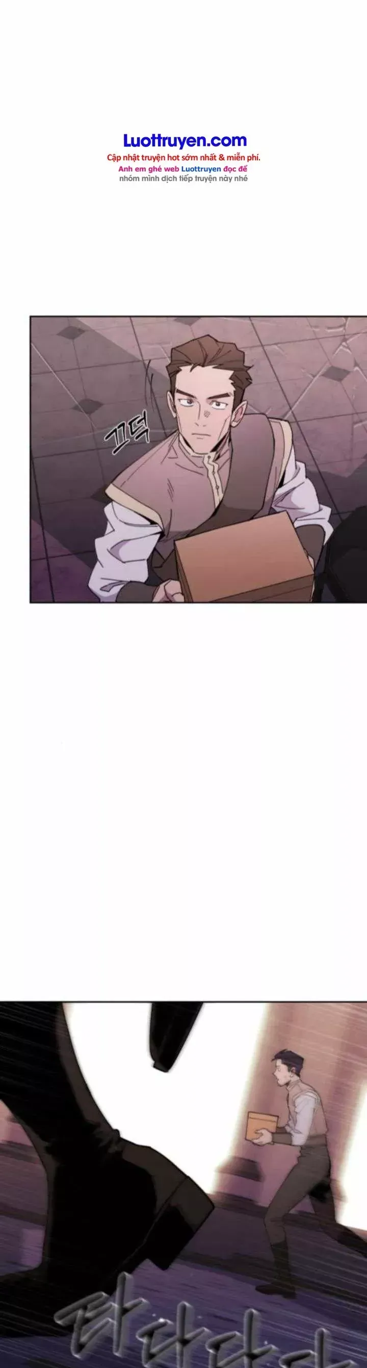 Gà Trống Nuôi Con Isekai Chap 22 - Next Chap 21