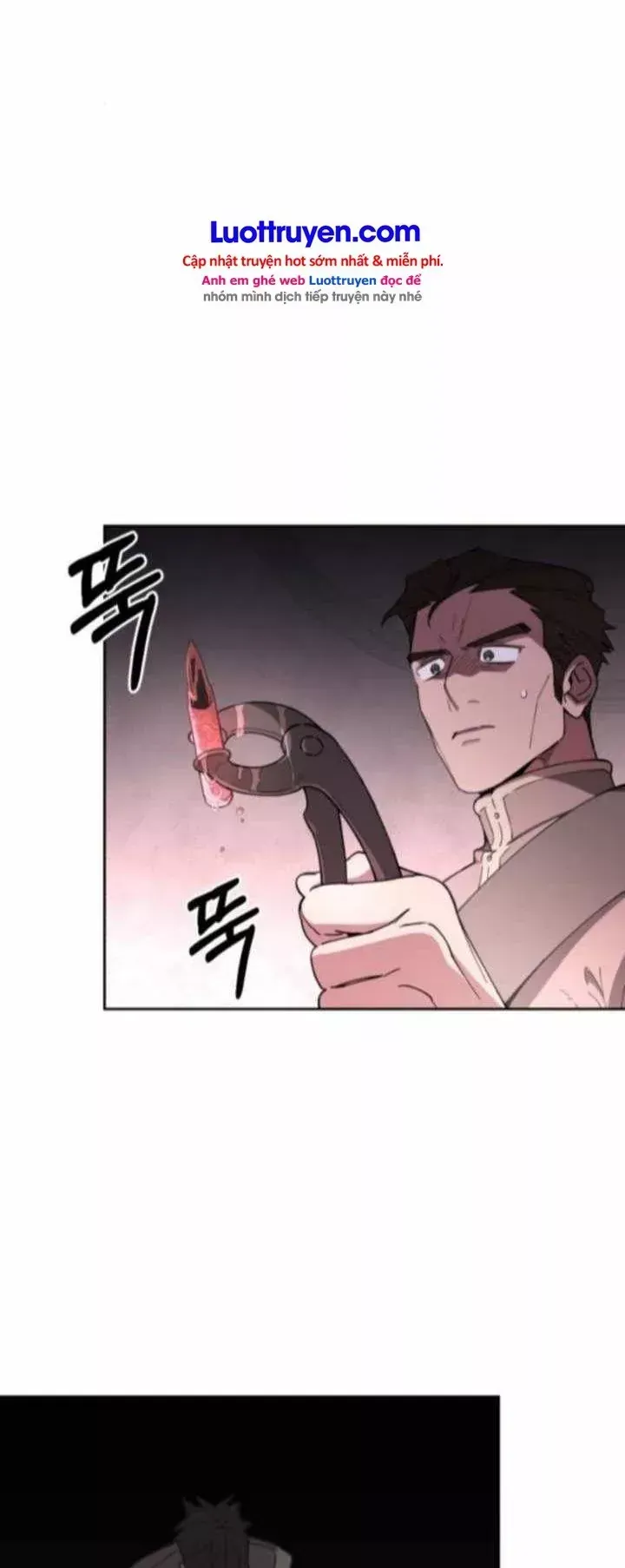 Gà Trống Nuôi Con Isekai Chap 22 - Next Chap 21