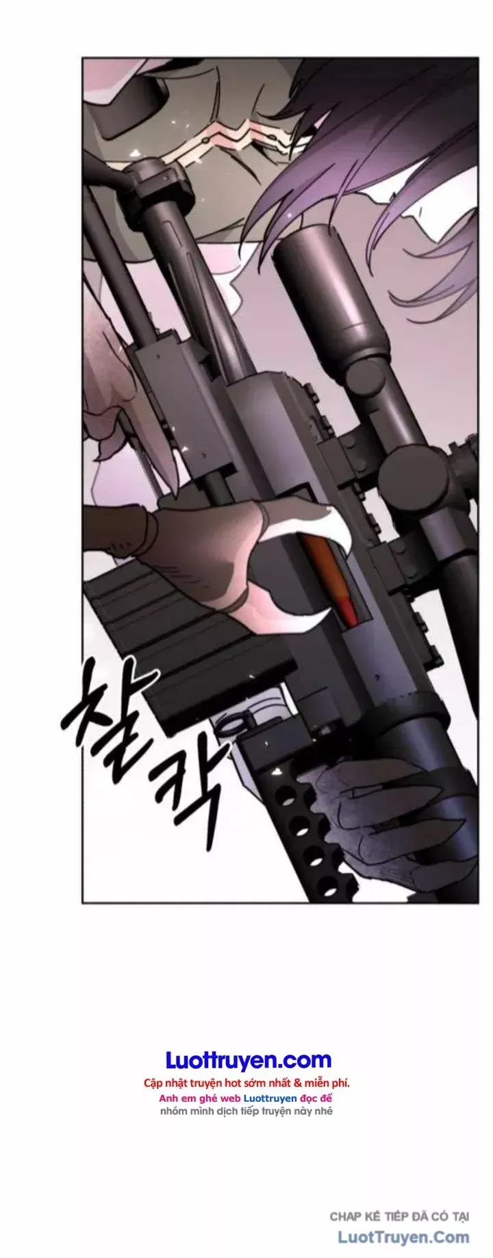 Gà Trống Nuôi Con Isekai Chap 22 - Next Chap 21