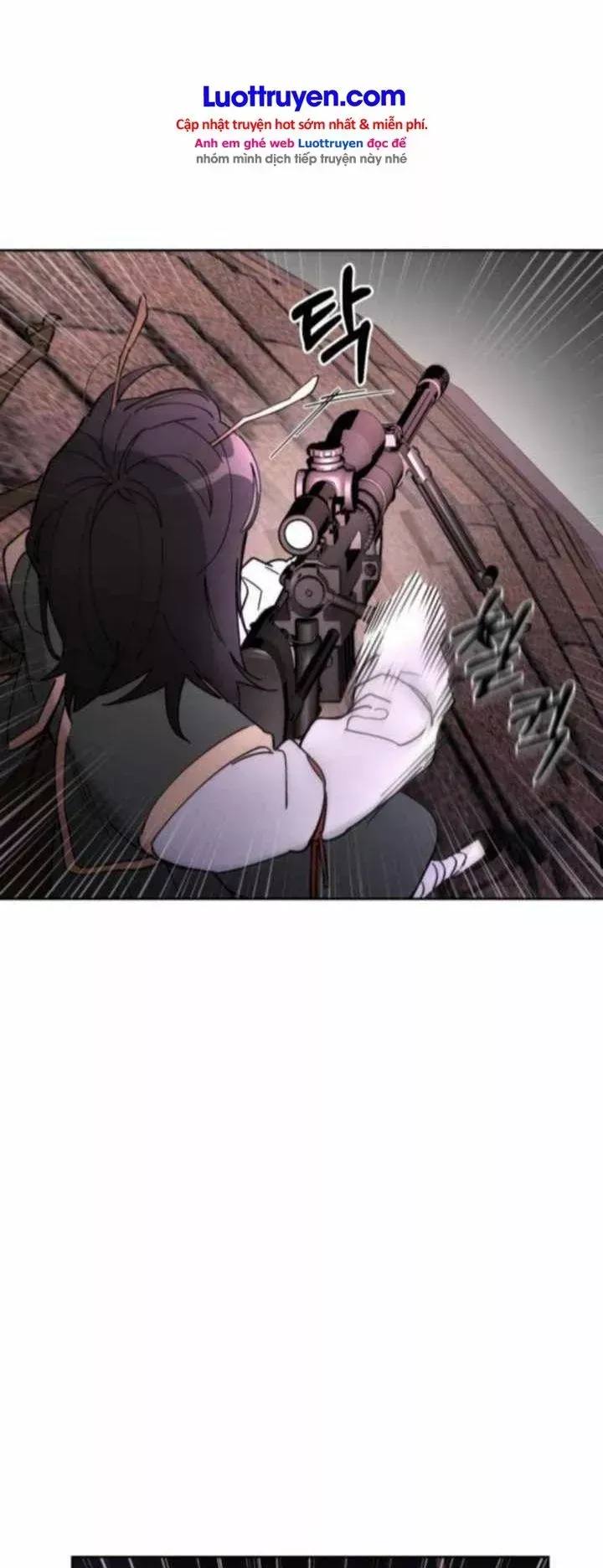 Gà Trống Nuôi Con Isekai Chap 22 - Next Chap 21