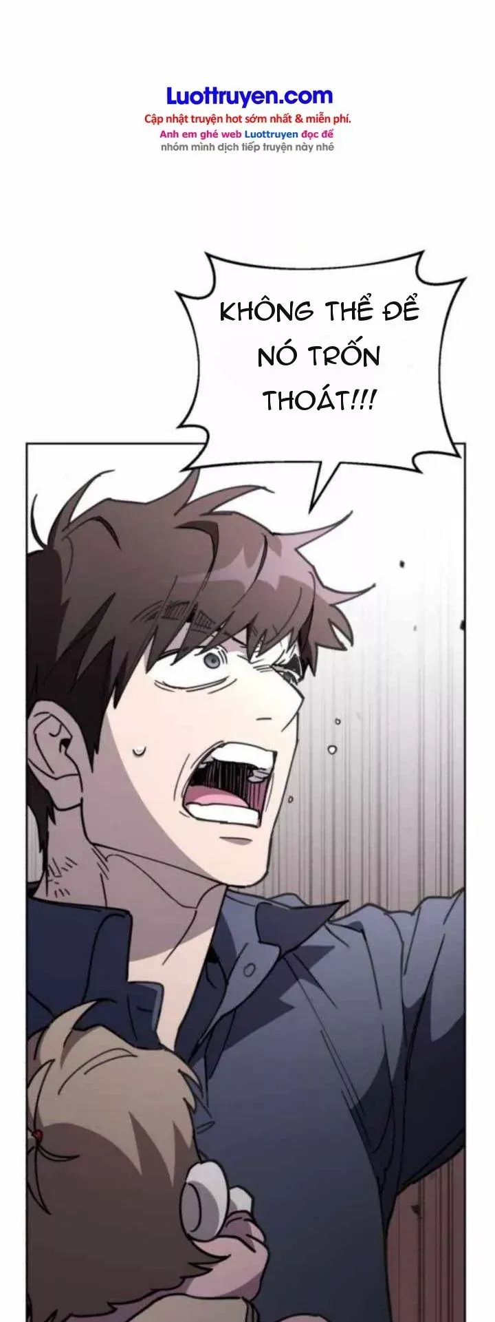 Gà Trống Nuôi Con Isekai Chap 22 - Next Chap 21