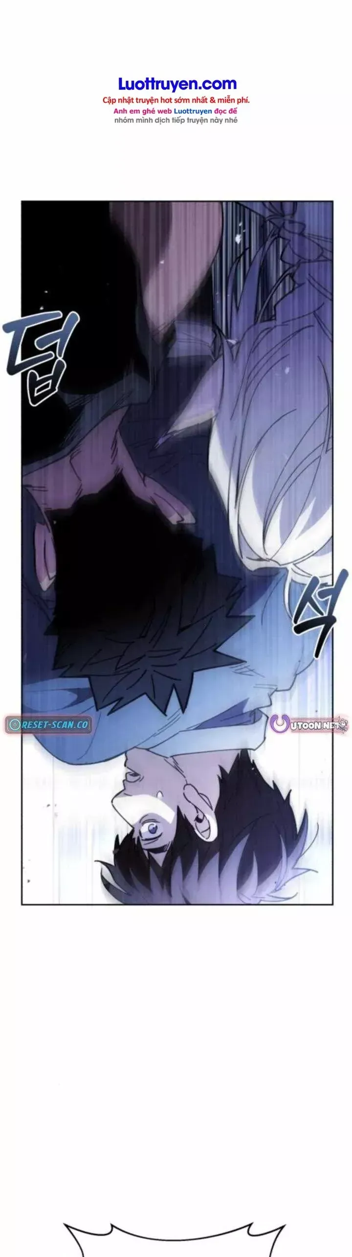 Gà Trống Nuôi Con Isekai Chap 22 - Next Chap 21