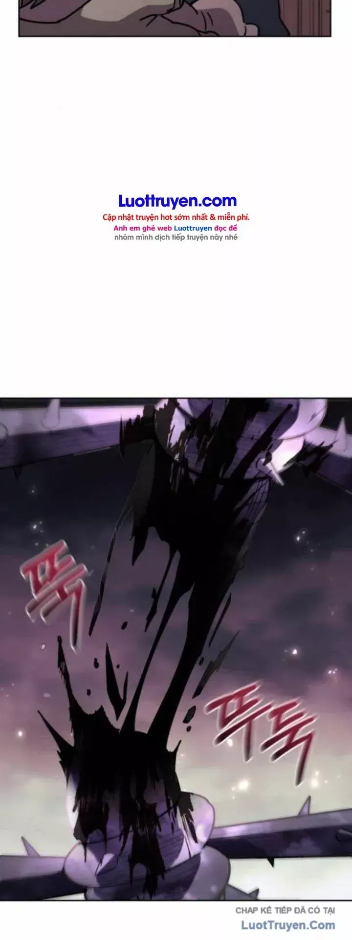 Gà Trống Nuôi Con Isekai Chap 22 - Next Chap 21