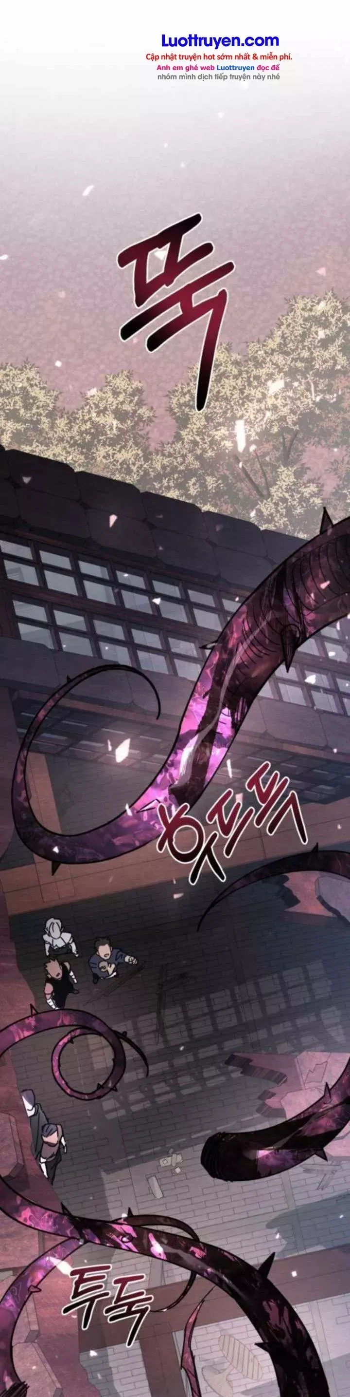 Gà Trống Nuôi Con Isekai Chap 22 - Next Chap 21