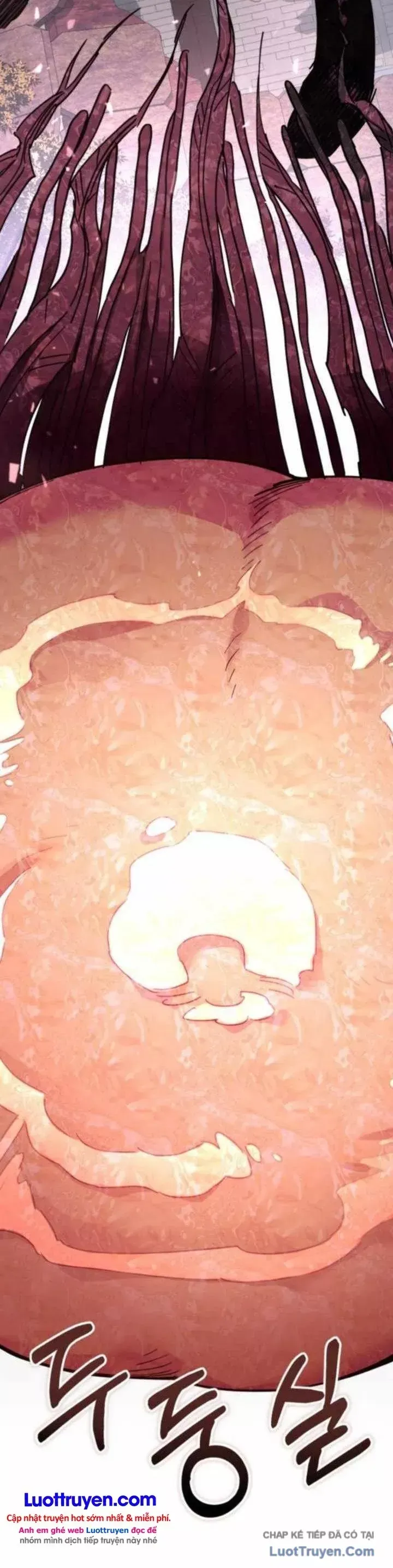 Gà Trống Nuôi Con Isekai Chap 22 - Next Chap 21
