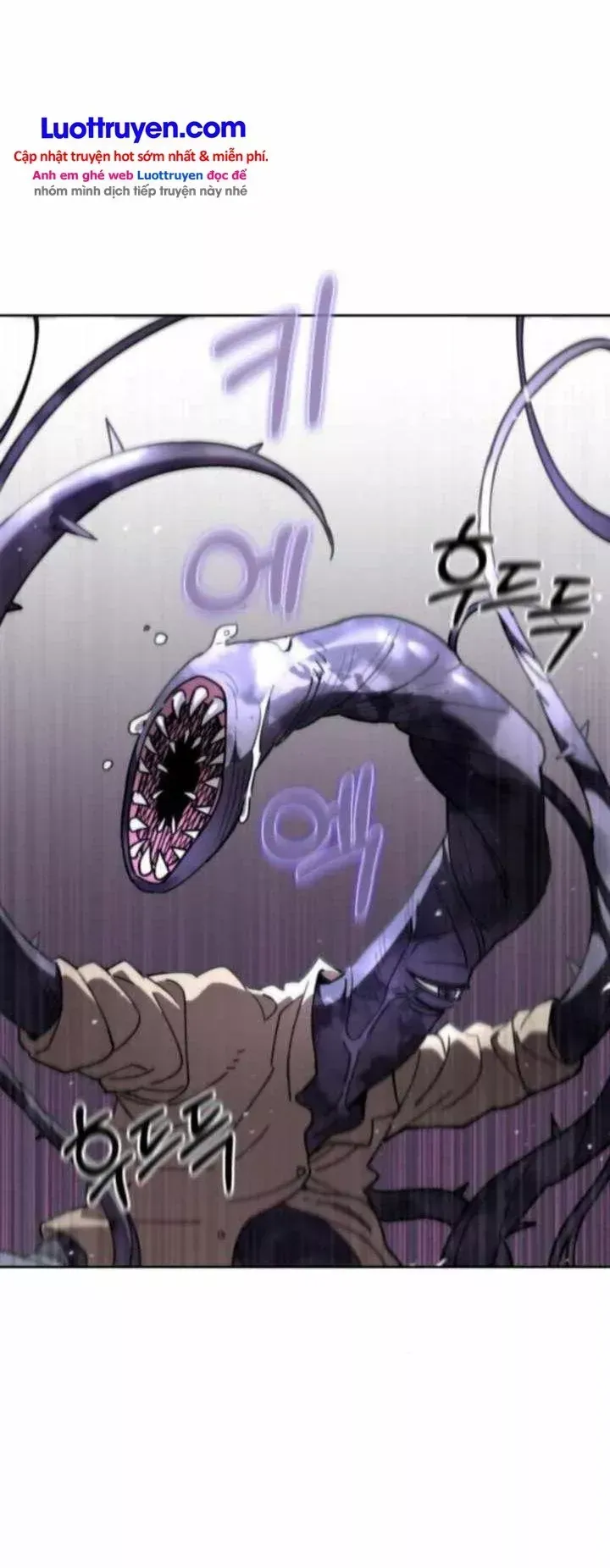 Gà Trống Nuôi Con Isekai Chap 22 - Next Chap 21