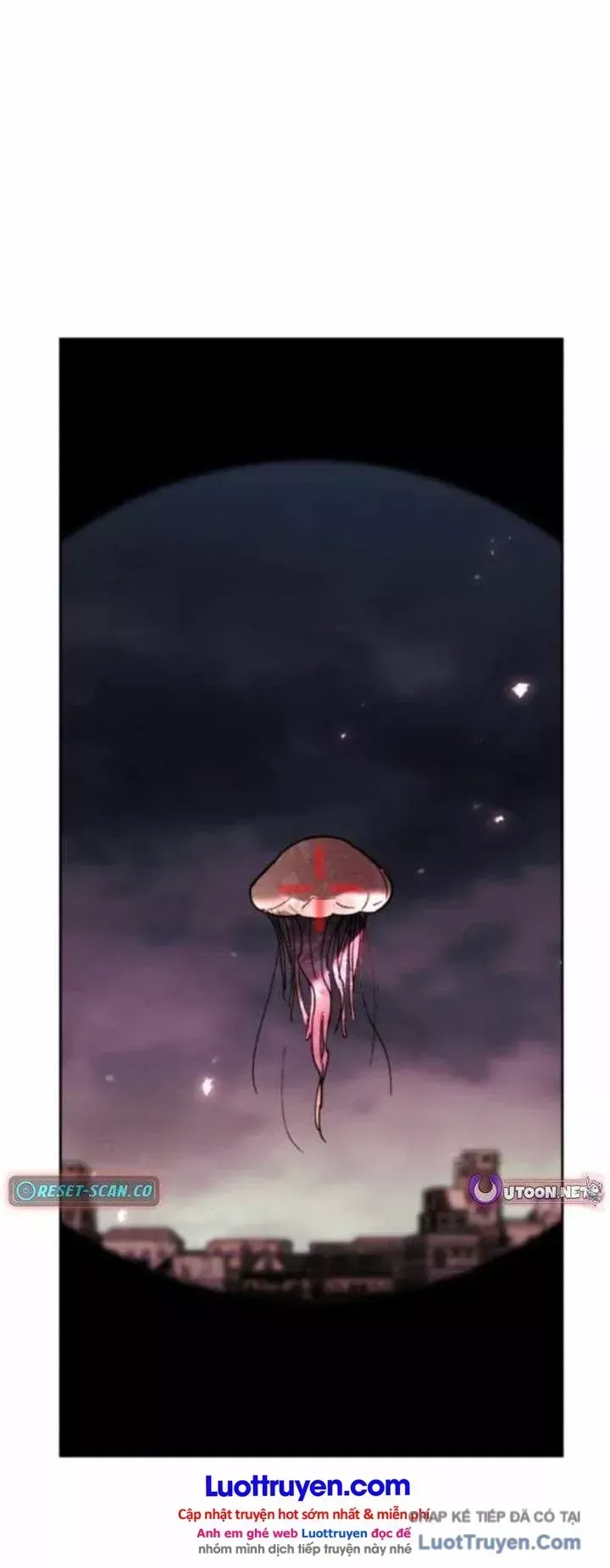 Gà Trống Nuôi Con Isekai Chap 22 - Next Chap 21