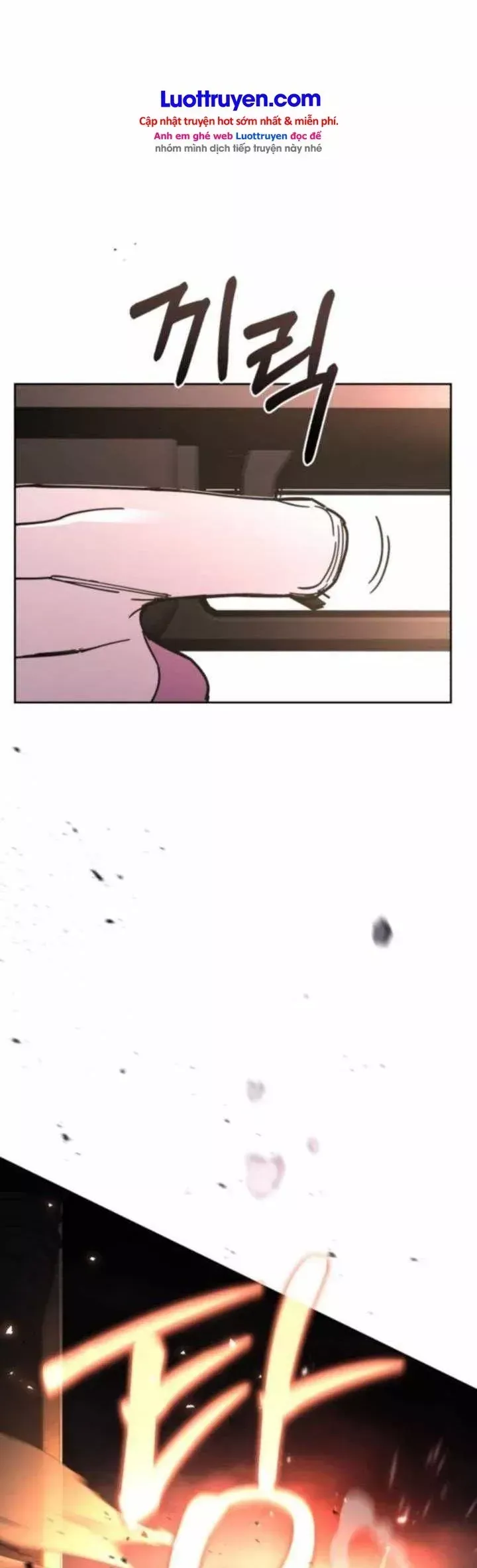 Gà Trống Nuôi Con Isekai Chap 22 - Next Chap 21