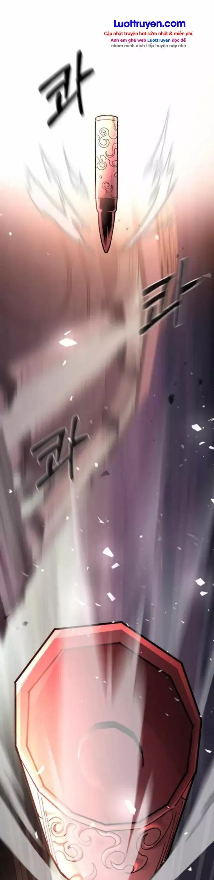 Gà Trống Nuôi Con Isekai Chap 22 - Next Chap 21