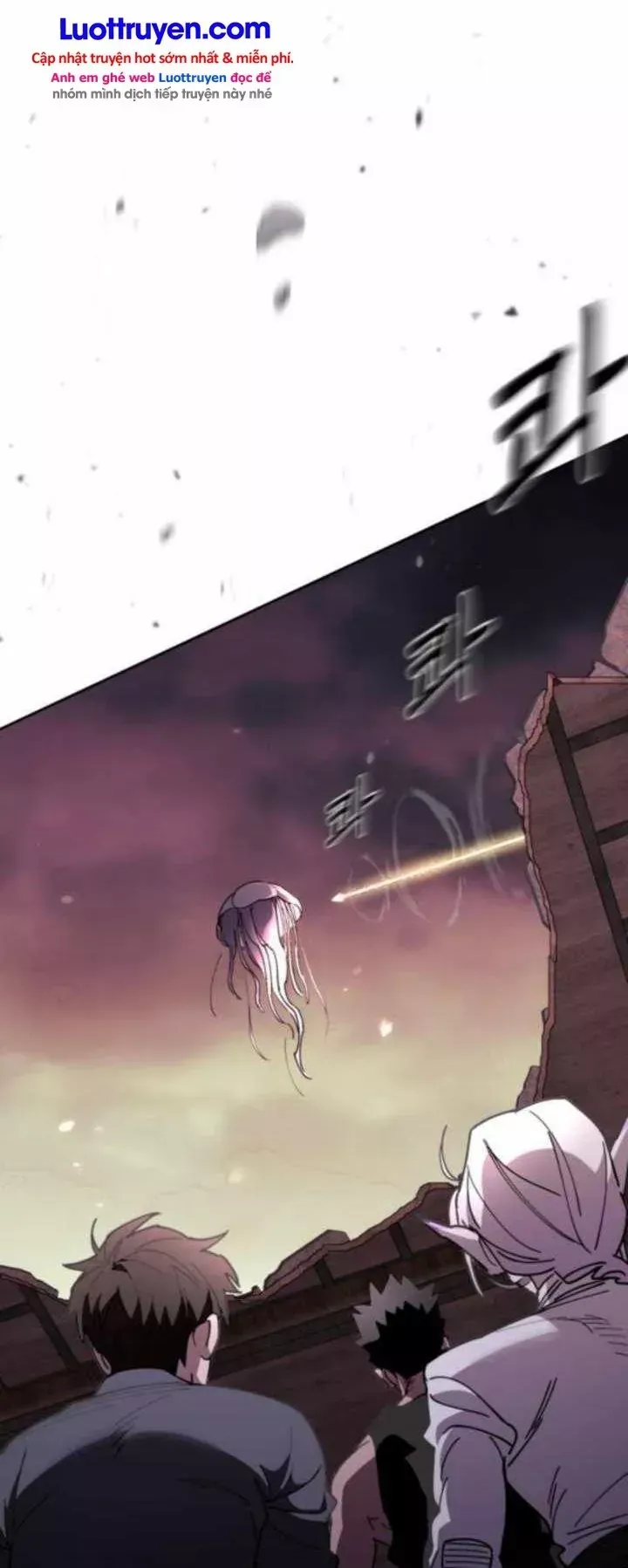 Gà Trống Nuôi Con Isekai Chap 22 - Next Chap 21