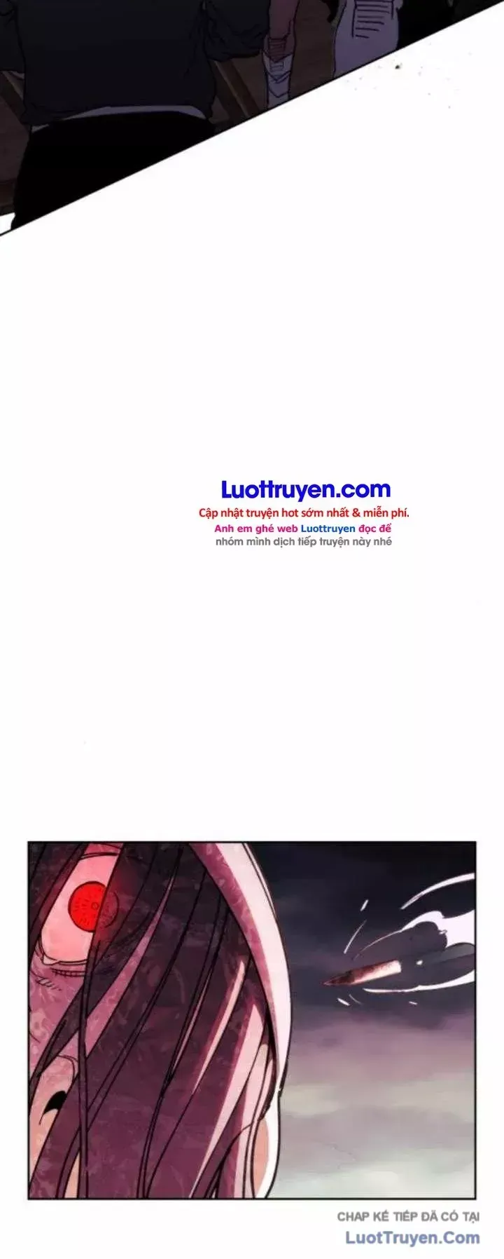 Gà Trống Nuôi Con Isekai Chap 22 - Next Chap 21