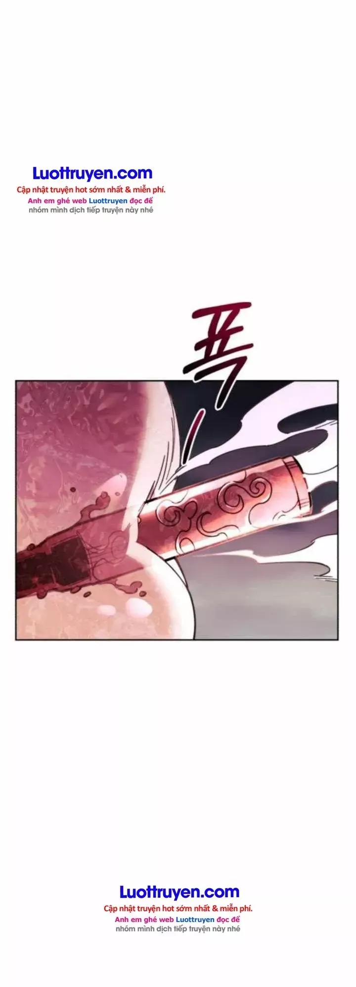 Gà Trống Nuôi Con Isekai Chap 22 - Next Chap 21