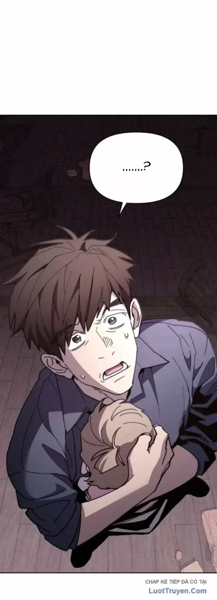 Gà Trống Nuôi Con Isekai Chap 22 - Next Chap 21