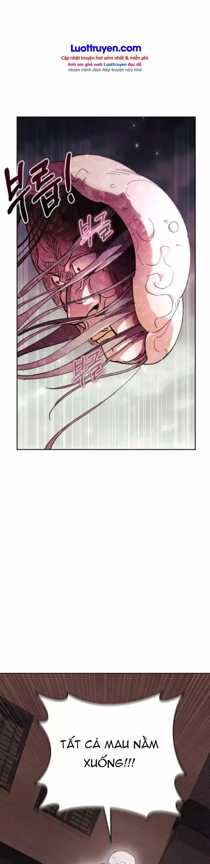 Gà Trống Nuôi Con Isekai Chap 22 - Next Chap 21