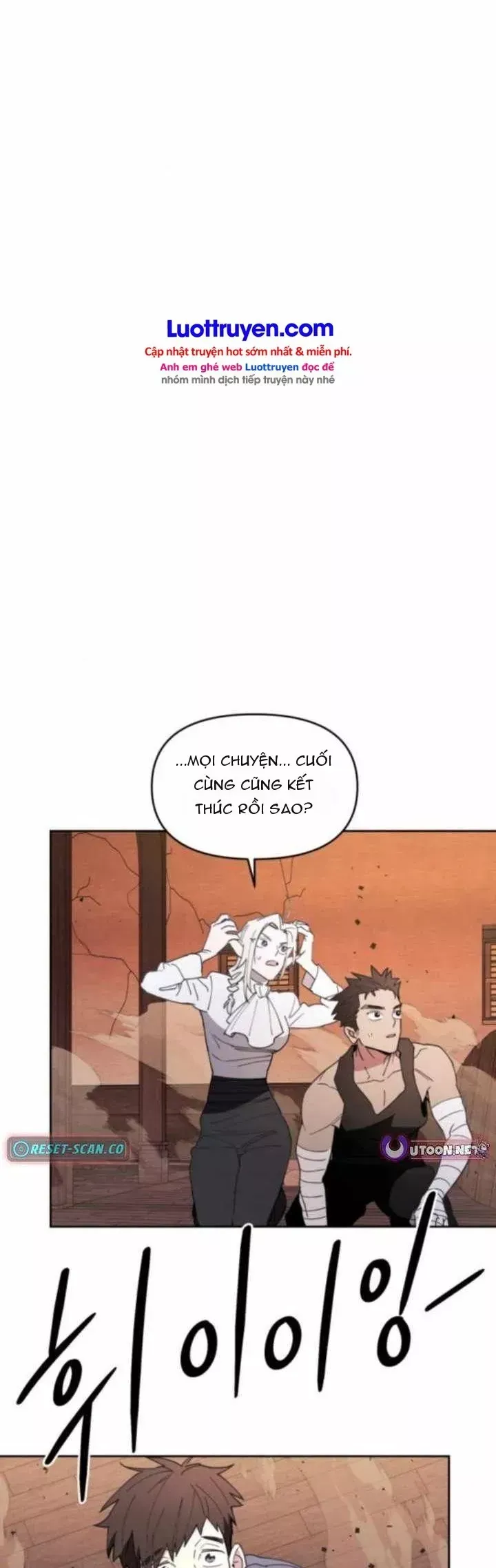 Gà Trống Nuôi Con Isekai Chap 22 - Next Chap 21