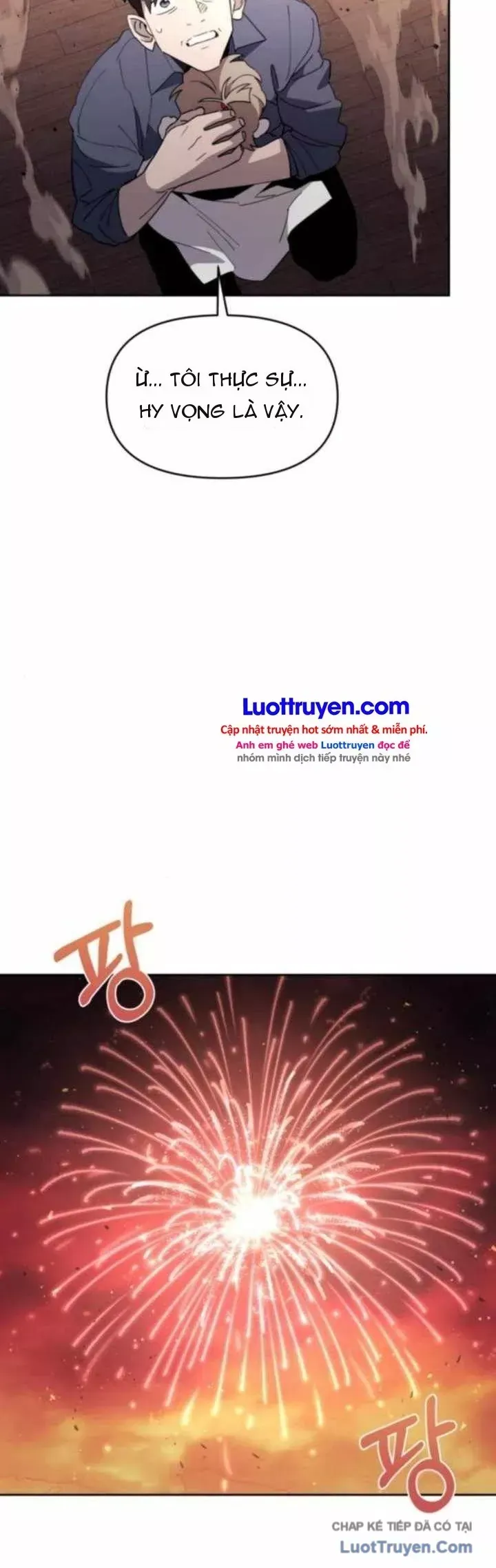 Gà Trống Nuôi Con Isekai Chap 22 - Next Chap 21