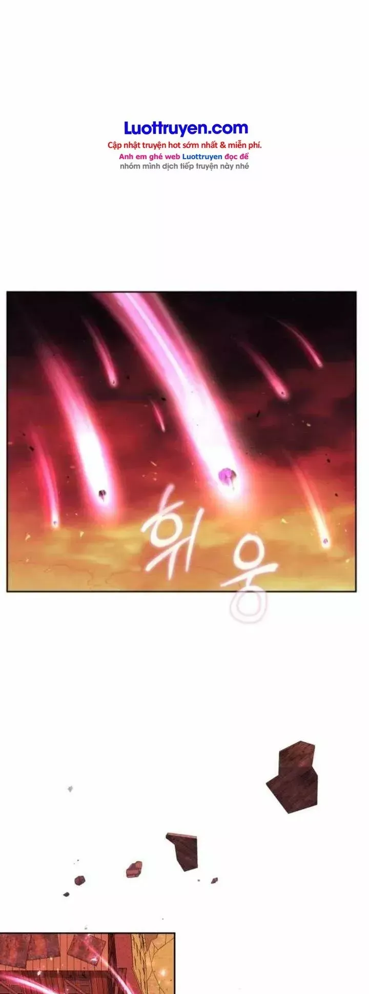 Gà Trống Nuôi Con Isekai Chap 22 - Next Chap 21