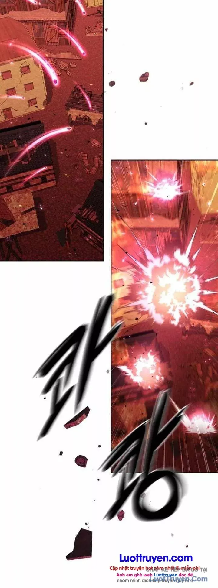 Gà Trống Nuôi Con Isekai Chap 22 - Next Chap 21
