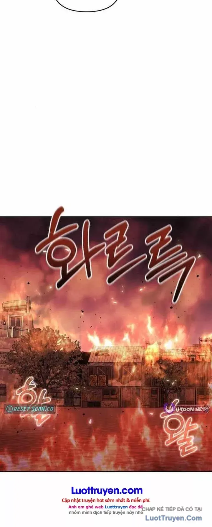 Gà Trống Nuôi Con Isekai Chap 22 - Next Chap 21
