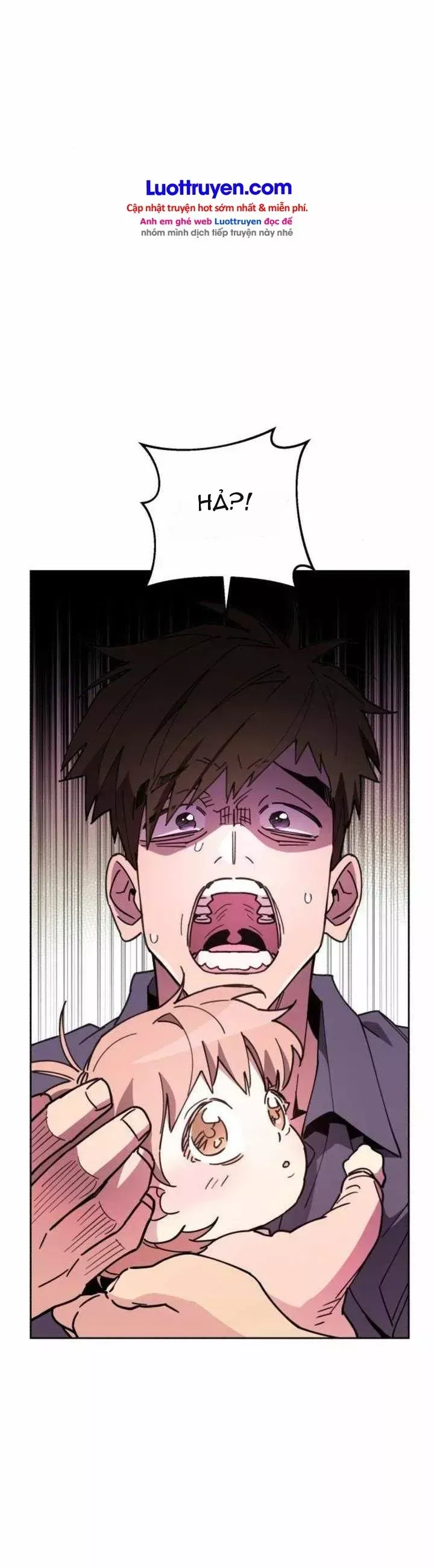 Gà Trống Nuôi Con Isekai Chap 22 - Next Chap 21