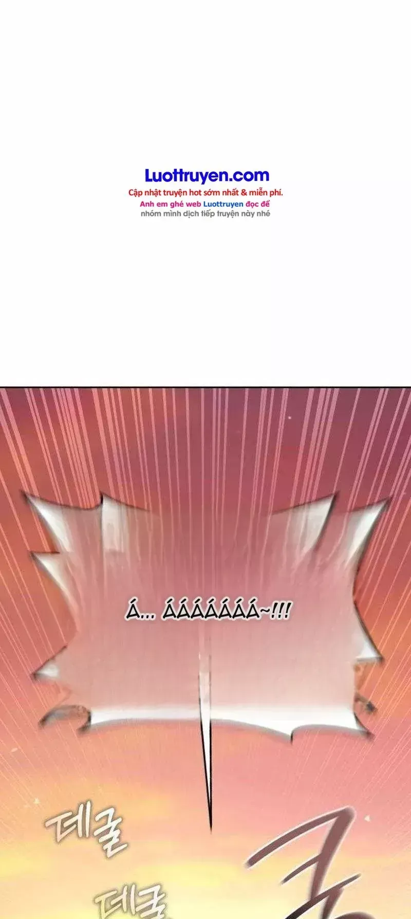 Gà Trống Nuôi Con Isekai Chap 24 - Next Chap 22