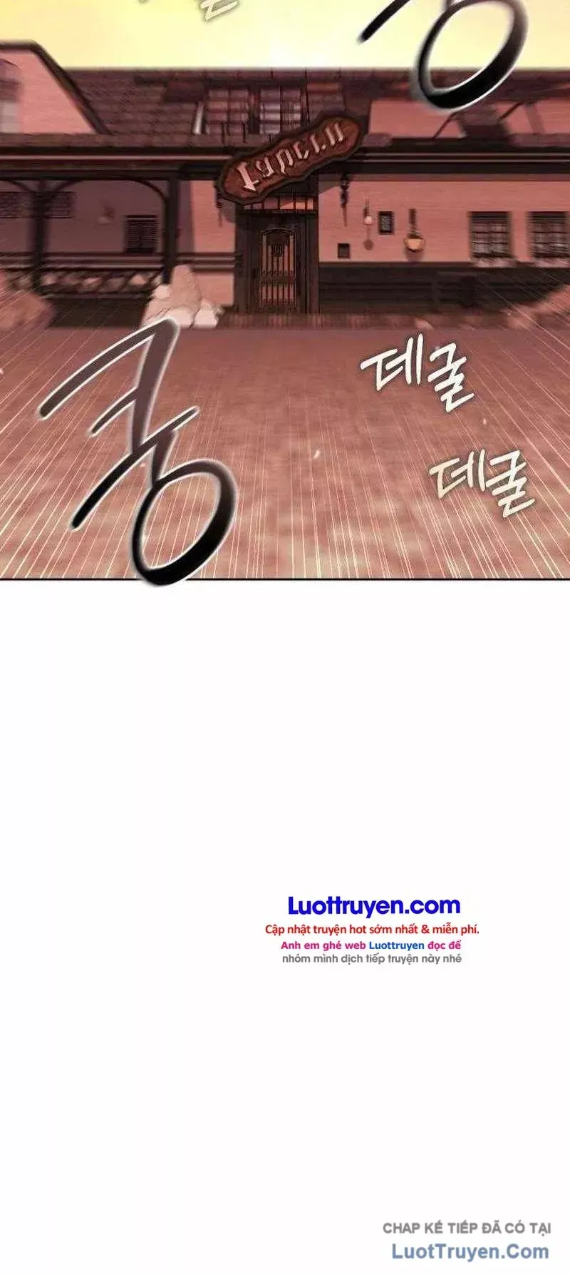 Gà Trống Nuôi Con Isekai Chap 24 - Next Chap 22