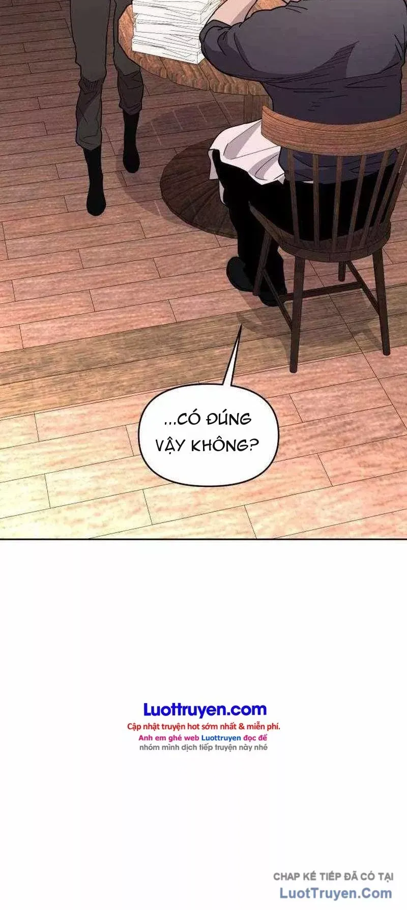 Gà Trống Nuôi Con Isekai Chap 24 - Next Chap 22