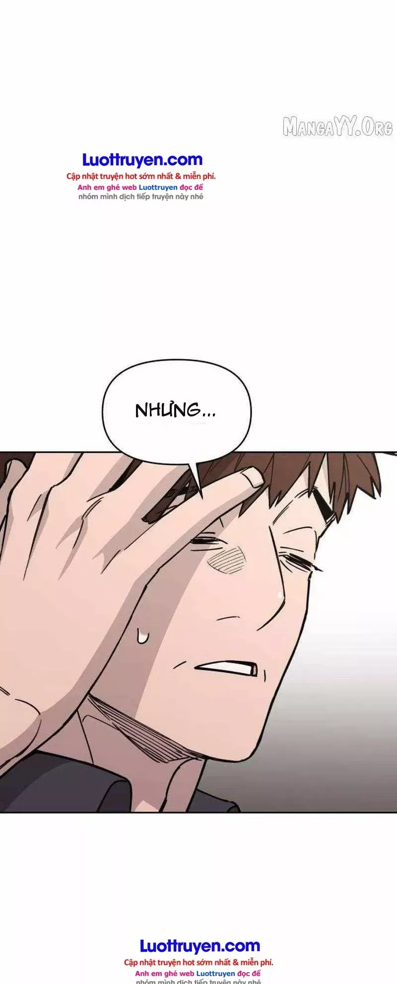 Gà Trống Nuôi Con Isekai Chap 24 - Next Chap 22