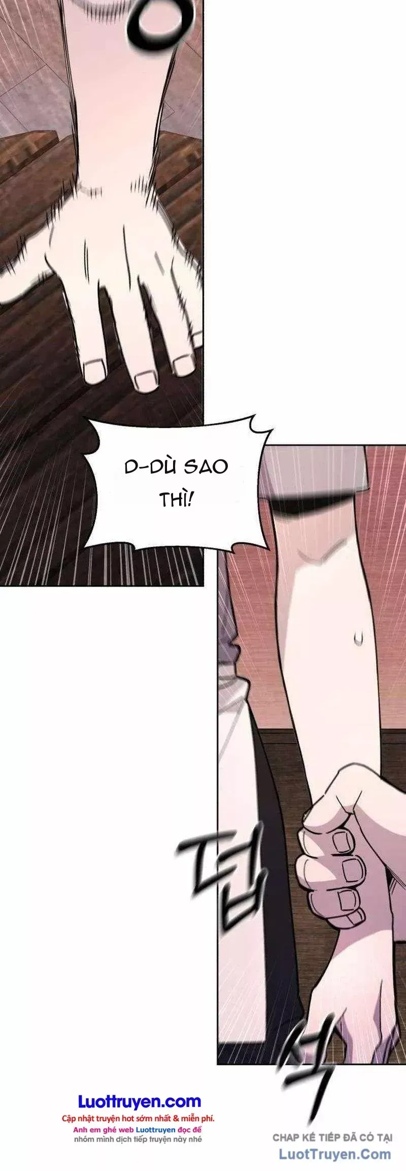 Gà Trống Nuôi Con Isekai Chap 24 - Next Chap 22