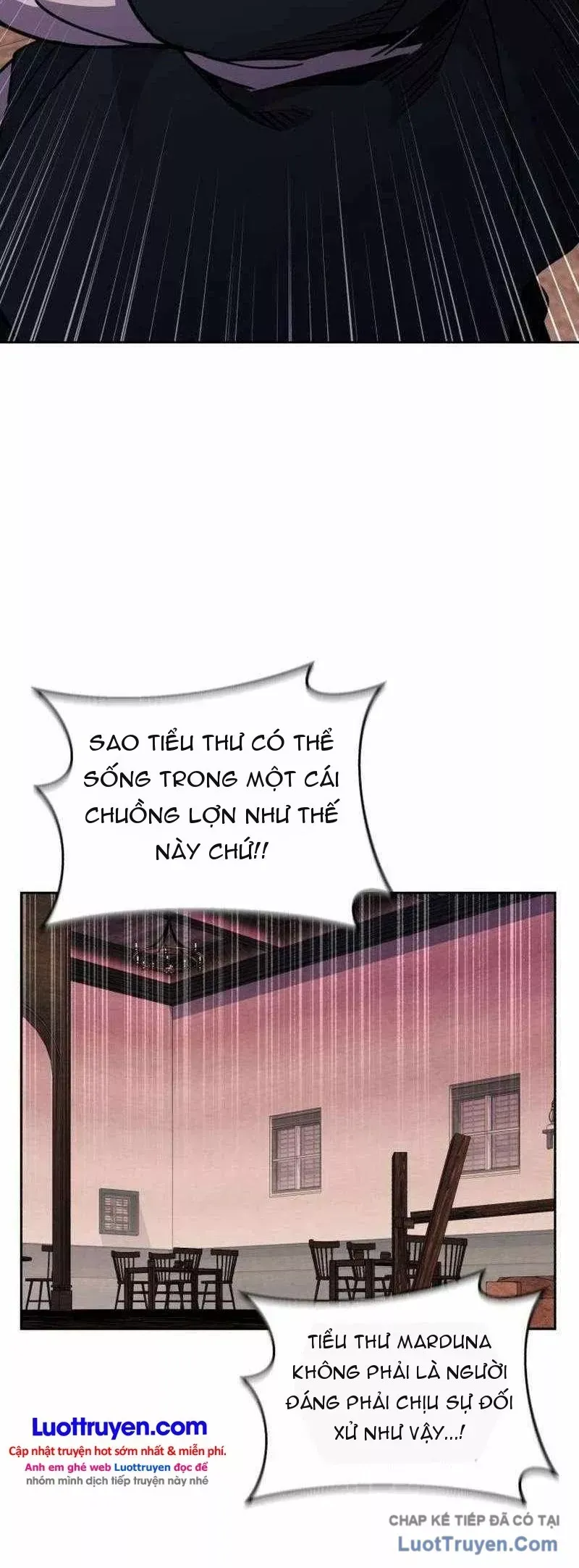 Gà Trống Nuôi Con Isekai Chap 24 - Next Chap 22