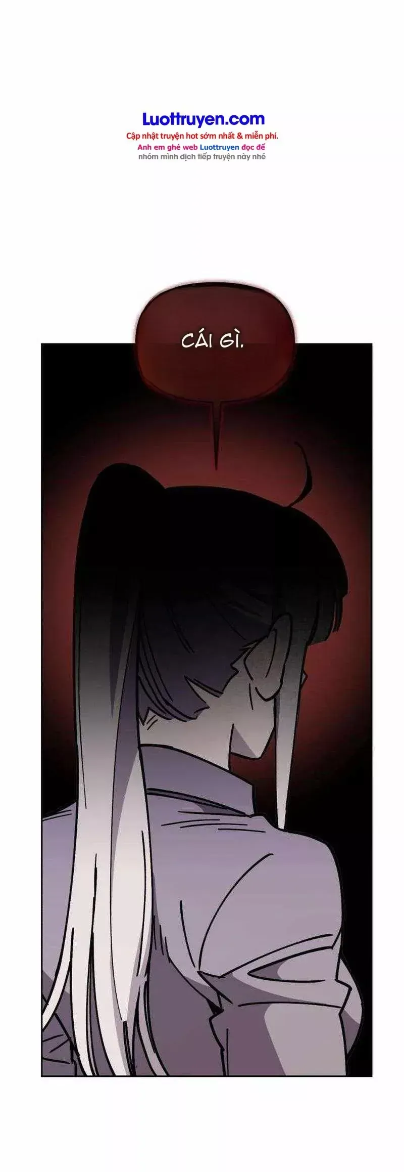 Gà Trống Nuôi Con Isekai Chap 24 - Next Chap 22