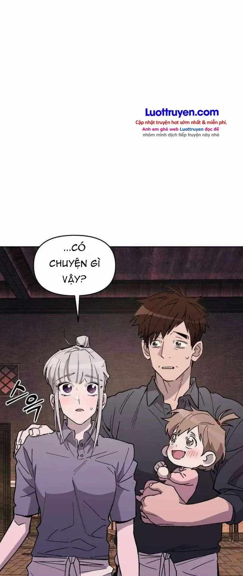 Gà Trống Nuôi Con Isekai Chap 24 - Next Chap 22