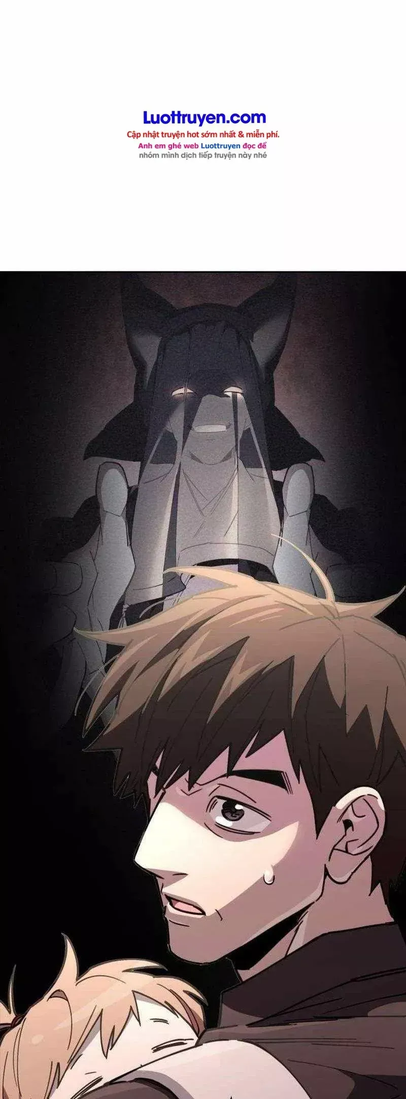 Gà Trống Nuôi Con Isekai Chap 24 - Next Chap 22