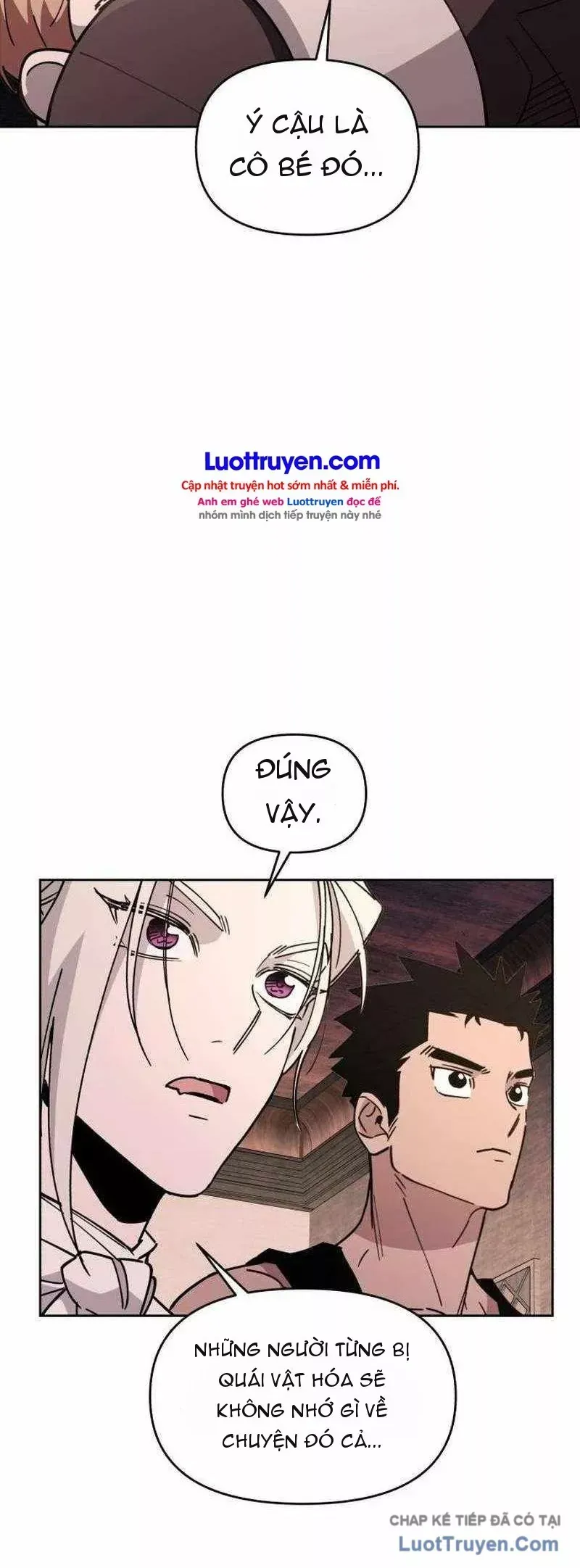 Gà Trống Nuôi Con Isekai Chap 24 - Next Chap 22