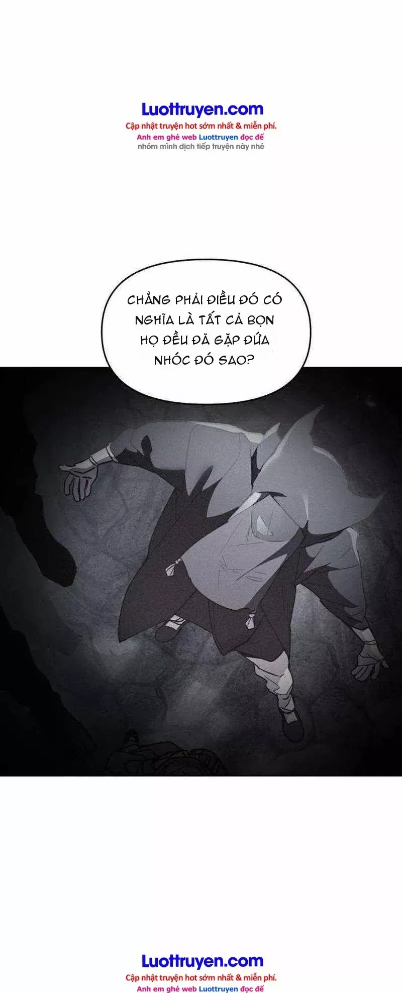 Gà Trống Nuôi Con Isekai Chap 24 - Next Chap 22