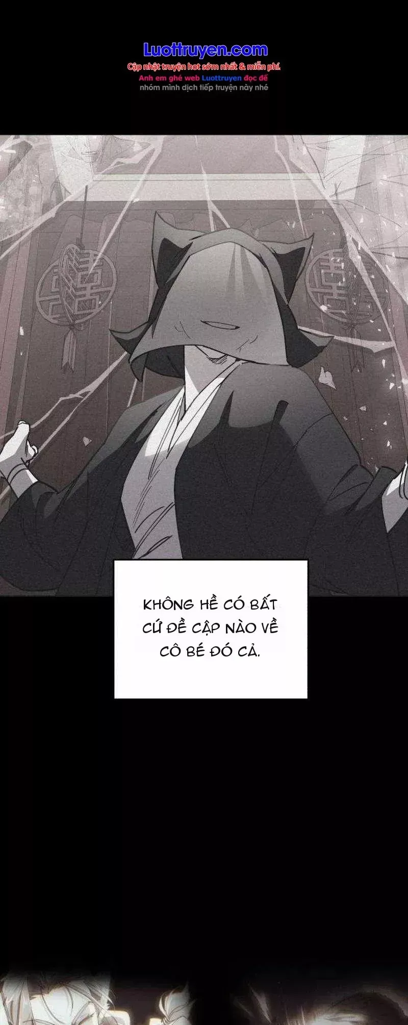 Gà Trống Nuôi Con Isekai Chap 24 - Next Chap 22