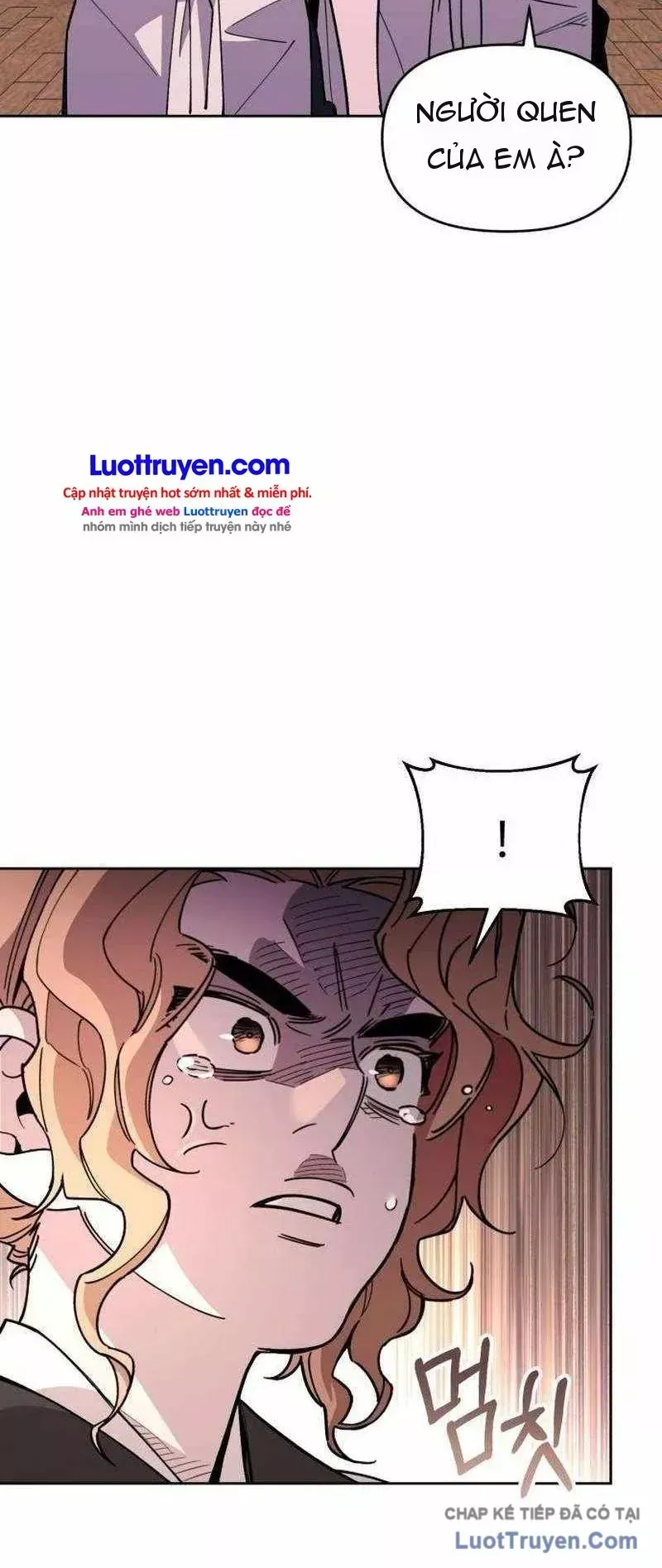 Gà Trống Nuôi Con Isekai Chap 24 - Next Chap 22