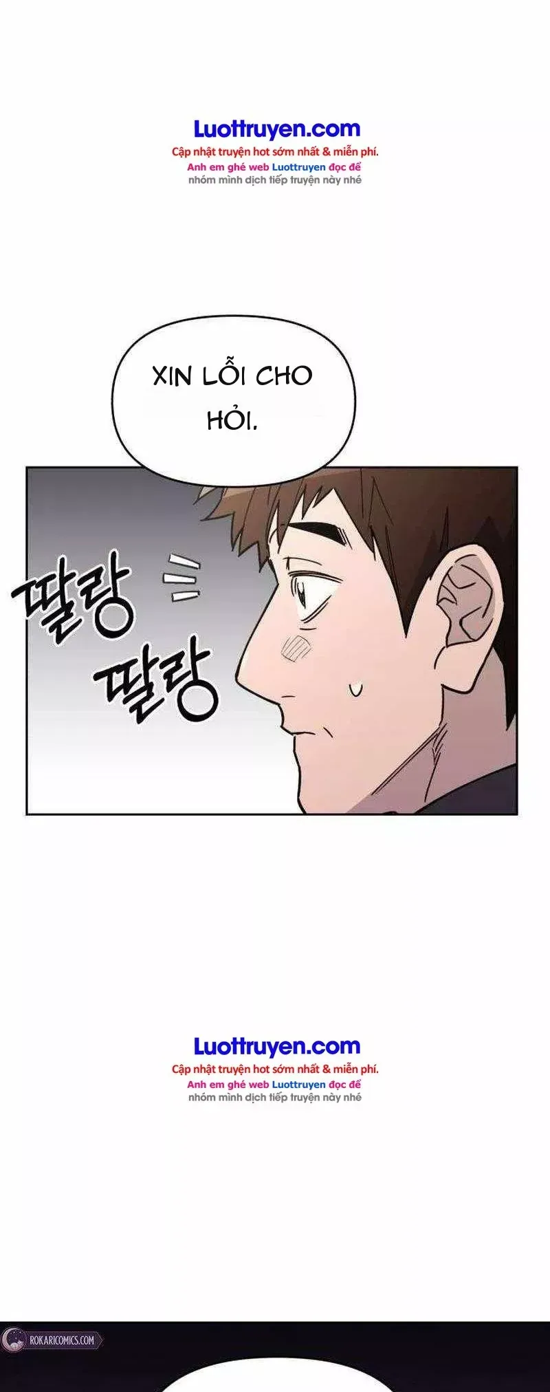 Gà Trống Nuôi Con Isekai Chap 24 - Next Chap 22