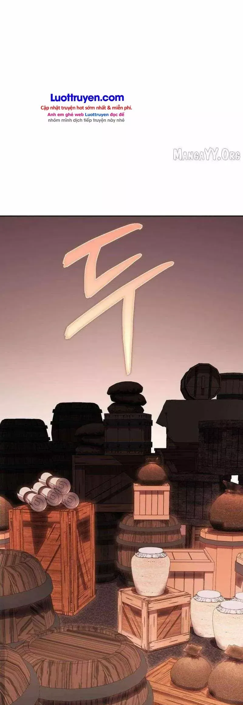 Gà Trống Nuôi Con Isekai Chap 24 - Next Chap 22