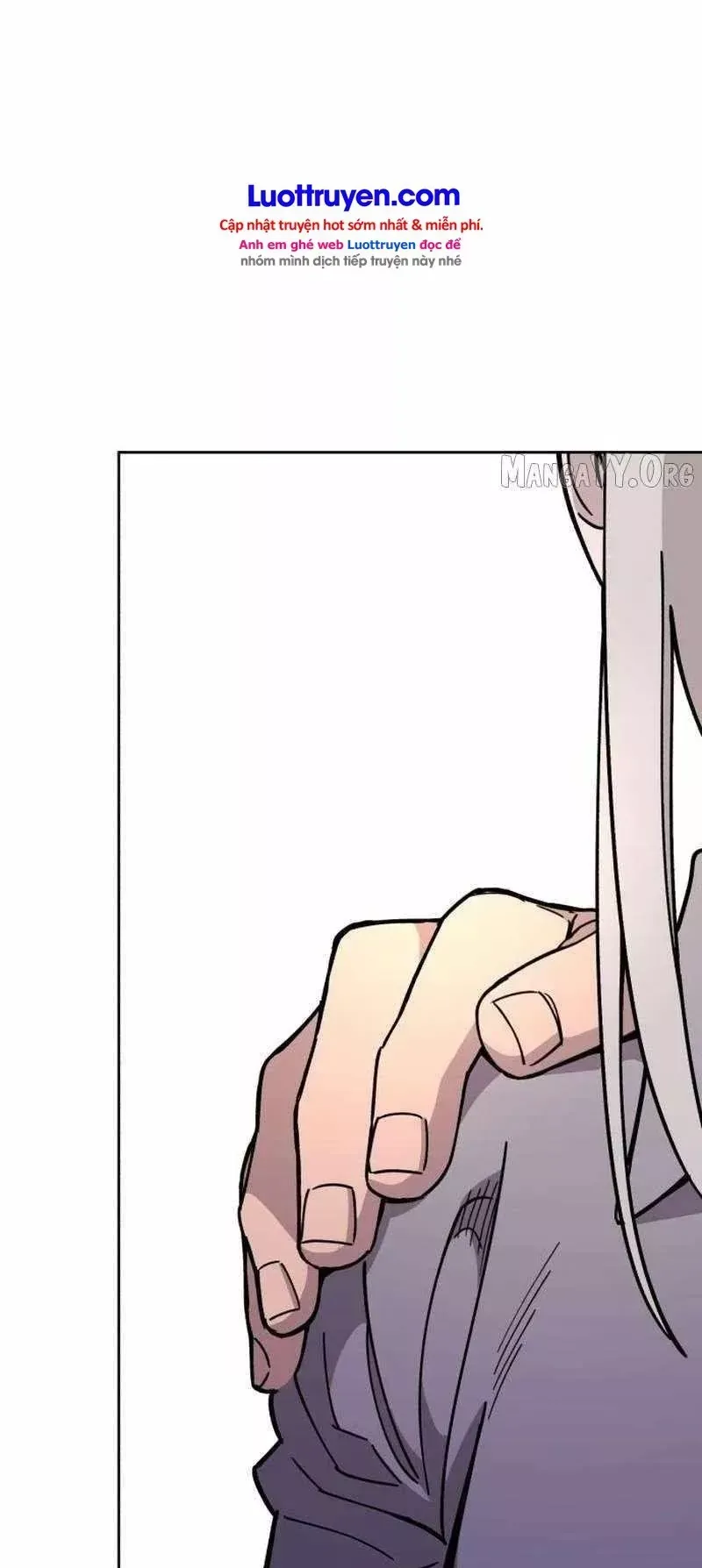 Gà Trống Nuôi Con Isekai Chap 24 - Next Chap 22