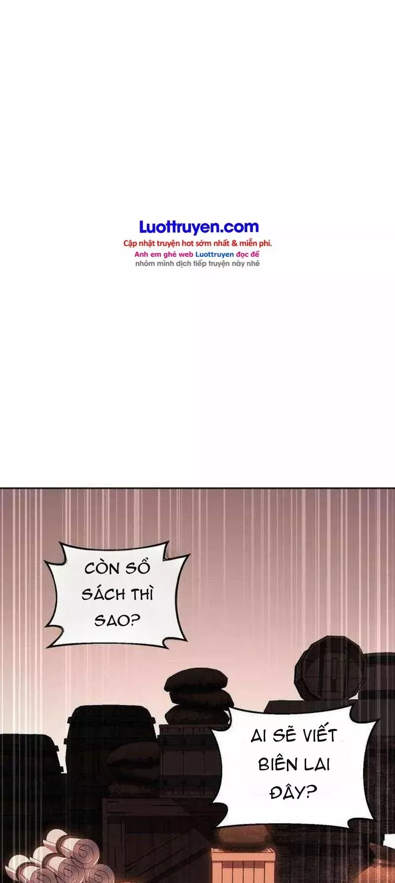 Gà Trống Nuôi Con Isekai Chap 24 - Next Chap 22