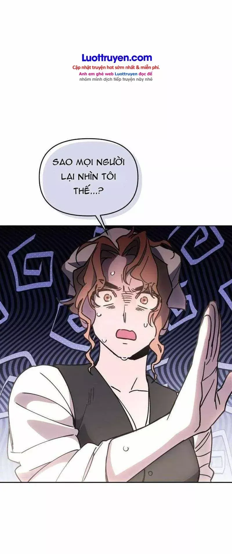 Gà Trống Nuôi Con Isekai Chap 24 - Next Chap 22