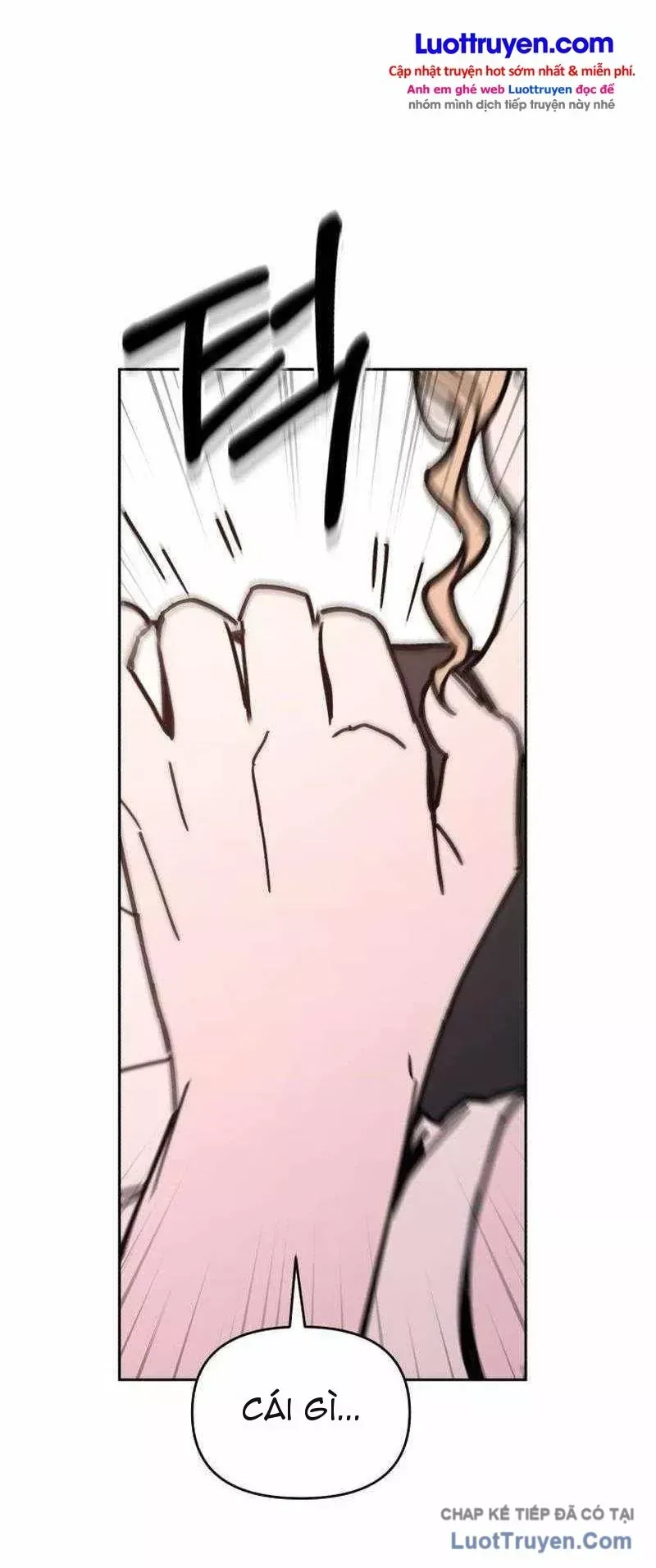 Gà Trống Nuôi Con Isekai Chap 24 - Next Chap 22