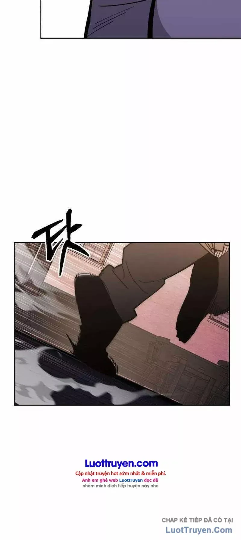 Gà Trống Nuôi Con Isekai Chap 24 - Next Chap 22