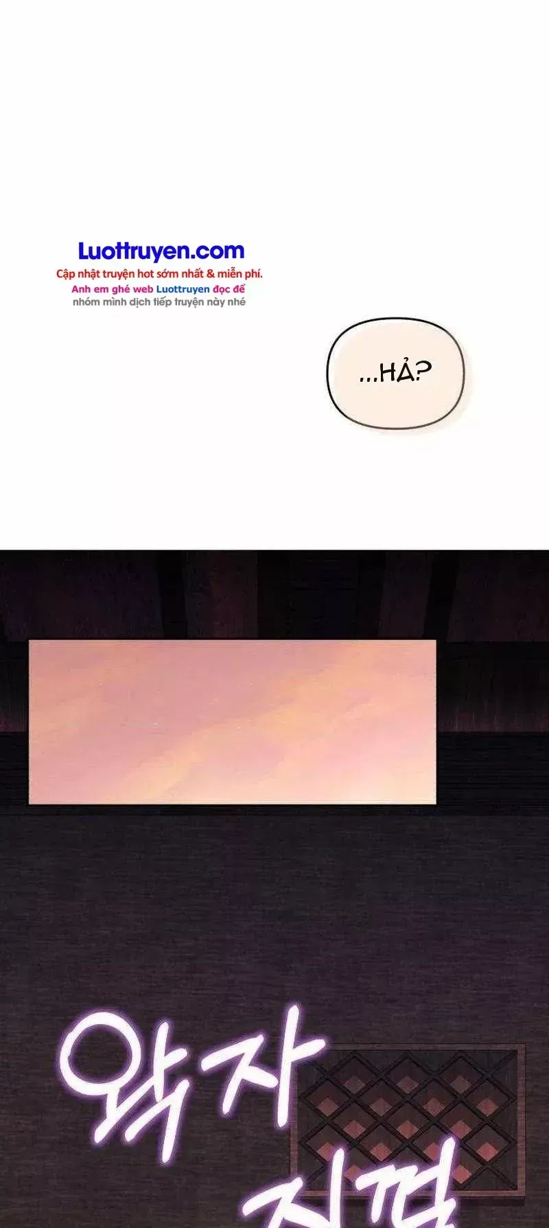 Gà Trống Nuôi Con Isekai Chap 24 - Next Chap 22