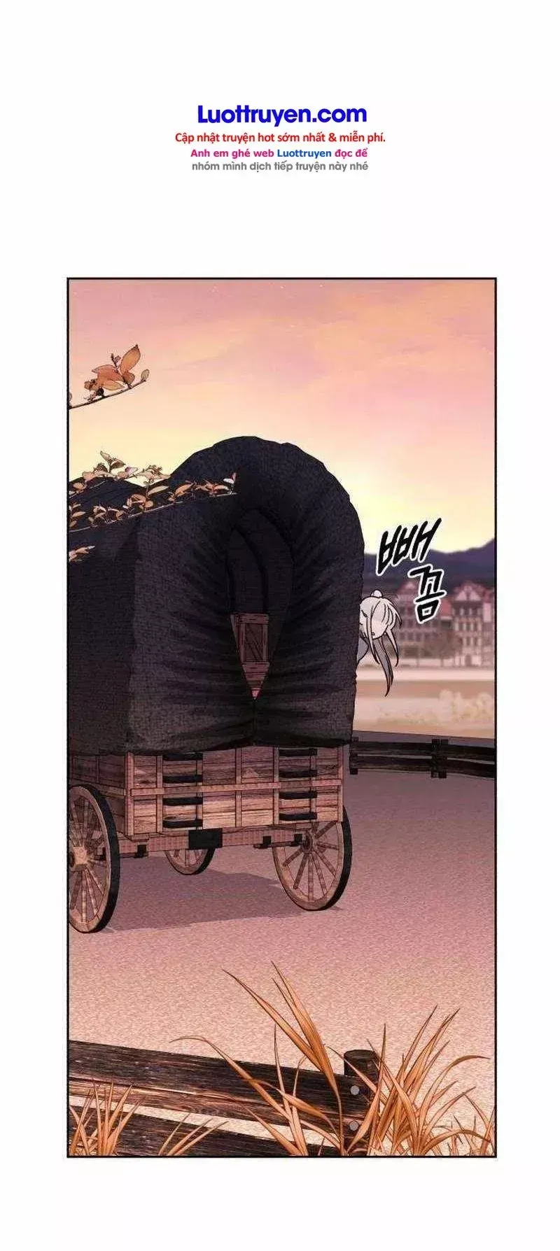 Gà Trống Nuôi Con Isekai Chap 24 - Next Chap 22