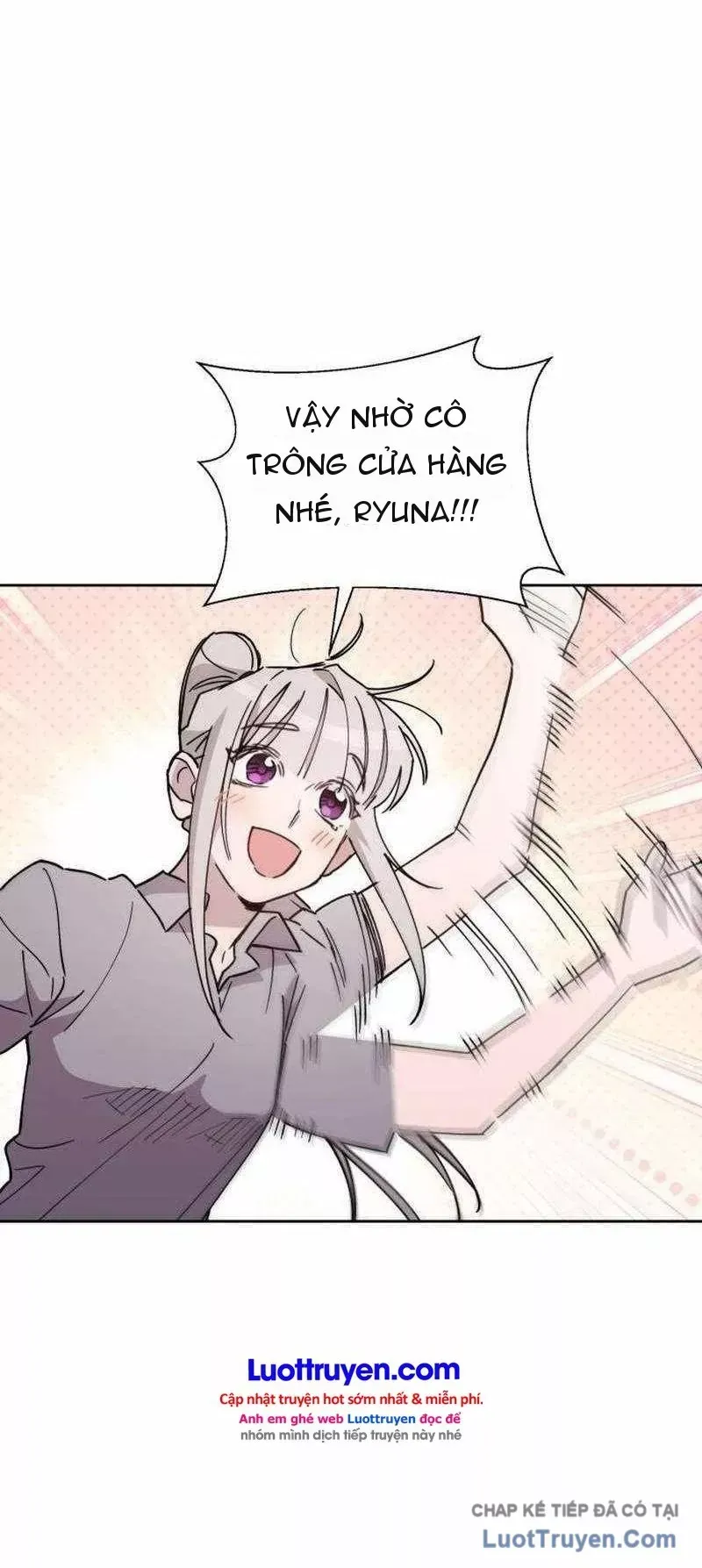 Gà Trống Nuôi Con Isekai Chap 24 - Next Chap 22