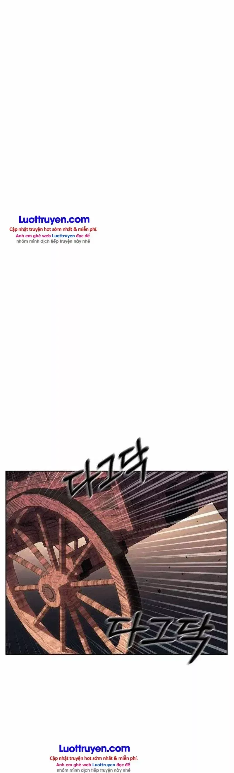 Gà Trống Nuôi Con Isekai Chap 24 - Next Chap 22