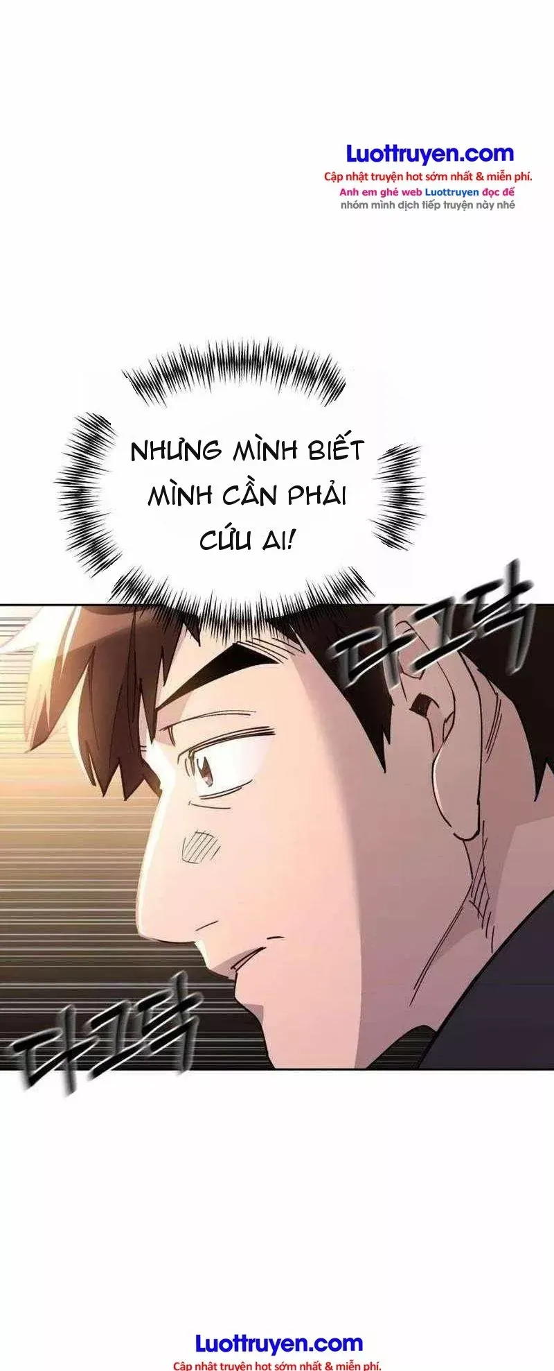 Gà Trống Nuôi Con Isekai Chap 24 - Next Chap 22