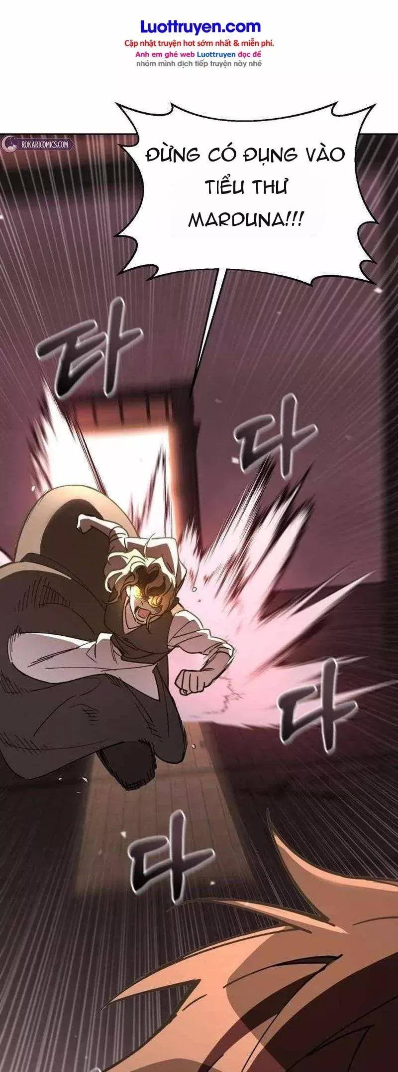 Gà Trống Nuôi Con Isekai Chap 24 - Next Chap 22